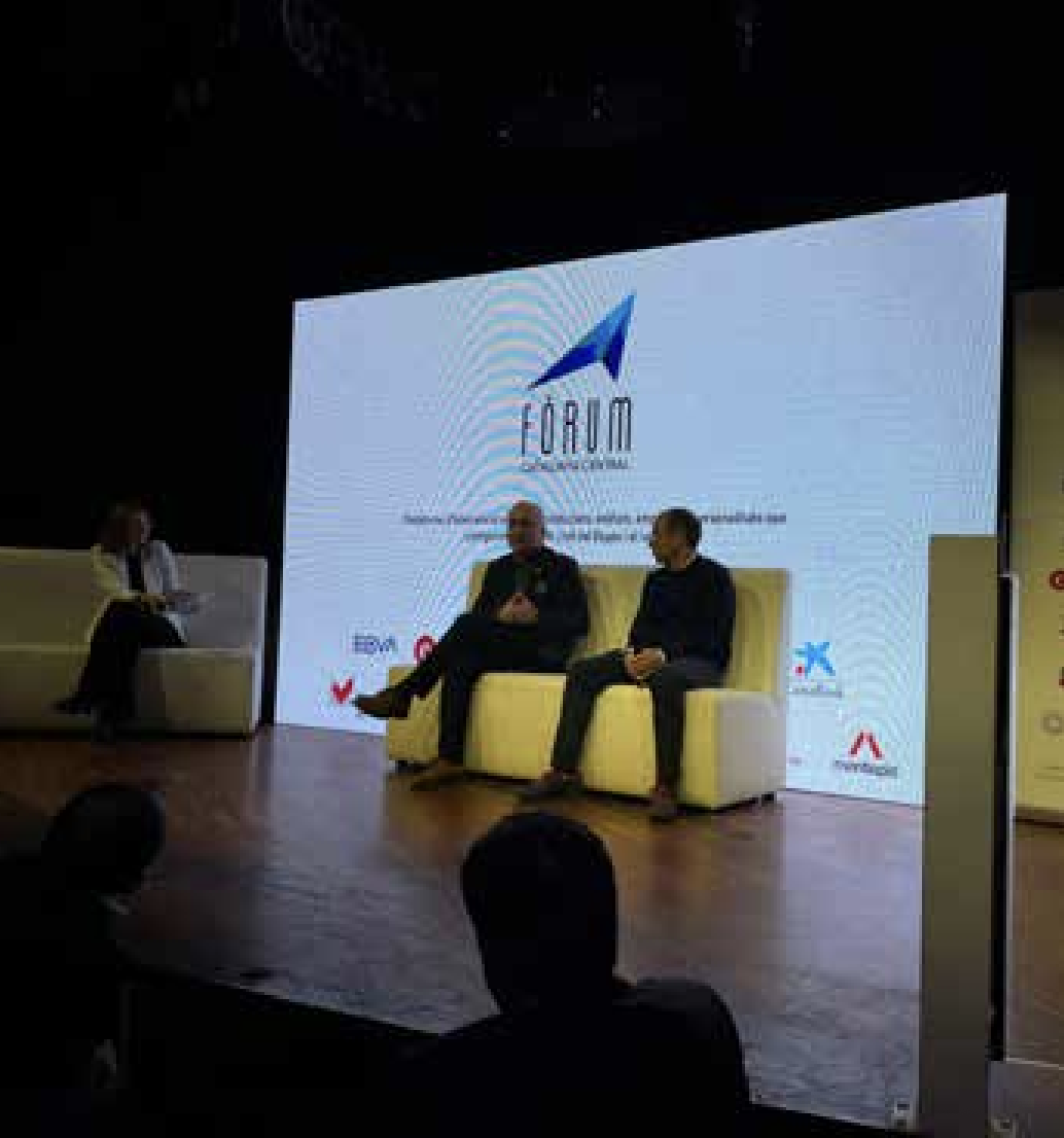 Captura de pantalla 2026-02-23 a les 19.28.13